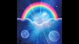 Kan Sano - Fantastic Farewell FULL