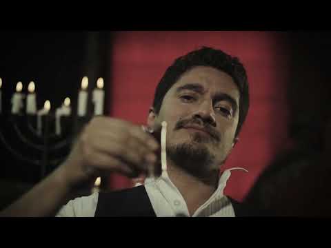 Naúfrago - Bluesila