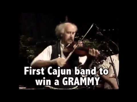 BeauSoliel avec Michael Doucet LIVE @ the Dakota 3.06.16