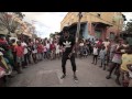 Busy Signal "WHAT IF" - Official Visual