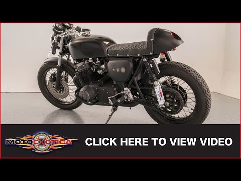 1976 Honda CB750 (CC-1070158) for sale in St. Louis, Missouri
