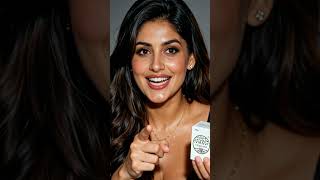 Bhuveda Charcoal Soap