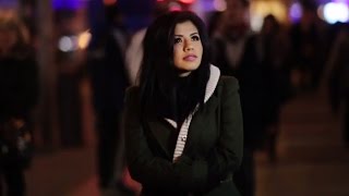 Video Desde Hoy Escribiré Mi Nueva Historia de Corazón Serrano