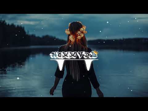 MEIITOD x DJ KEKS - Effort (Zouk Remix)2020_