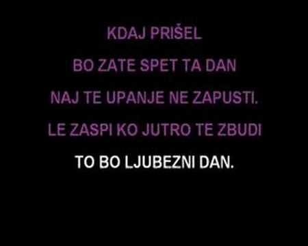 download lagu mp3 mp4 Dan Ljubezni Besedilo, download mp3 Dan Ljubezni Besedilo free download mp3, download mp3 Dan Ljubezni Besedilo