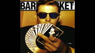 Barkmarket - L. Ron (Full Album) 1996 HQ