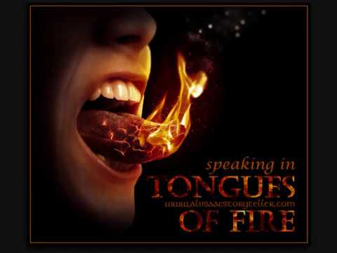 TheForceQ - A.O.P.  (Angel of Philadelphia)