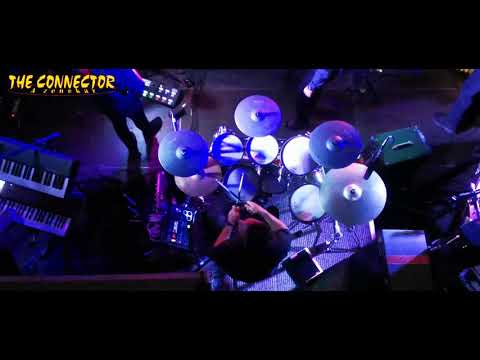 The Connector zenekar - szüreti bál mix