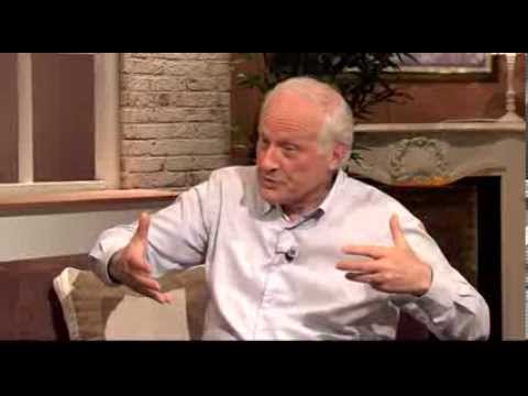 Café Tinto, 6 maart 2014, deel 2 - Ben Hobrink, Moderne Wetenschap in de Bijbel