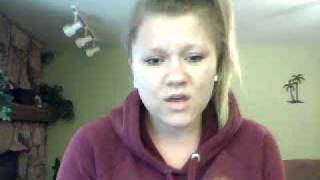 heartbreak town- dixie chicks