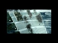 Kim Byung Man - K-Swiss 'Tubes' Commercial