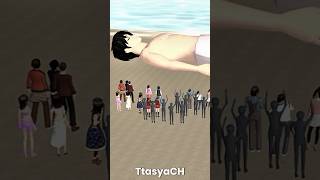 Download lagu Raksasa Yang dijadikan tempat bermain ||sound:@Hakkennnn#sakurass#sakuraschoolsimulator#sakura mp3 Download lagu Raksasa Yang dijadikan tempat bermain ||sound:@Hakkennnn#sakurass#sakuraschoolsimulator#sakura mp3