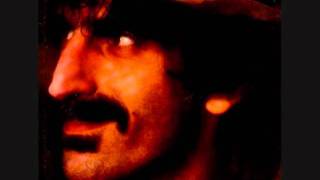 Frank Zappa - Goblin Girl