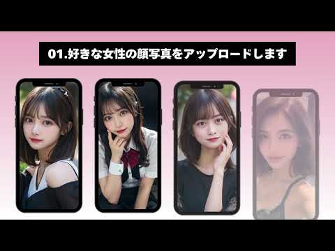 タイムファックバンディット 時間よ止まれ ～配達編～ - アダルト動画を真面目にレビュー！マジアダ！