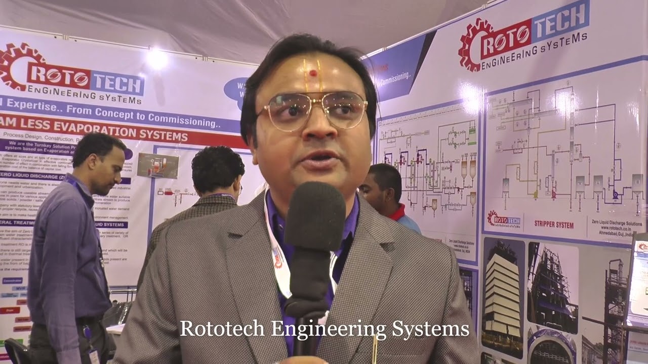 Rototech Engineering Systems