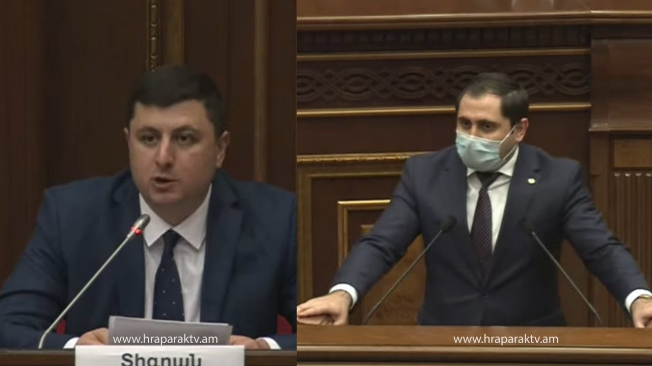 Անհետ կորել է պայմանագրային զինծառայող, արդյո՞ք ՊՆ-ն տեղեկություն ունի զինծառայողի հետ կապված