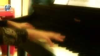 Video thumbnail for Shure - KSM44A Multi-Pattern Dual Diaphragm Microphone - By GearTestUa by GearTestUA