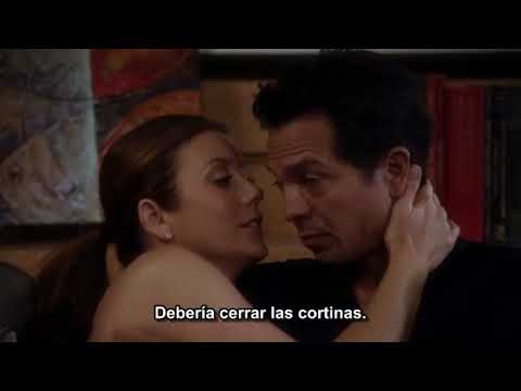 Private Practice Sub 5x22 avi mp4