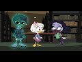 Lena Sabrewing Oh No A Sleepover READ DESCRIPTION