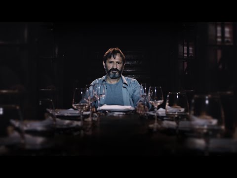 EU.CLIDES feat. Tota - Raio Verde | New European SongBook 2021 | RTP2