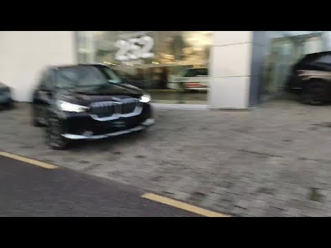 BMW X1 xDrive25e xLine - Image 2