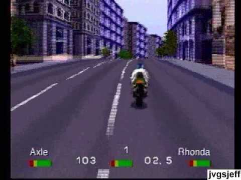 road rash playstation store