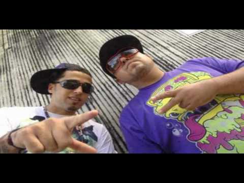 HOY ME ATREVO -DALMATA