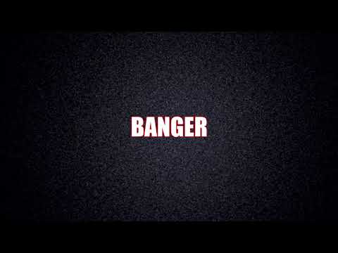 MdoKa & Second - Banger ft. Becks, Stolaz, Xpectrecords