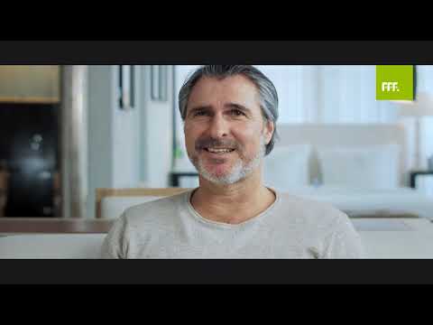 Wie eine chronische Prostata bei Männern behandeln Ursachen für akute Prostatitis