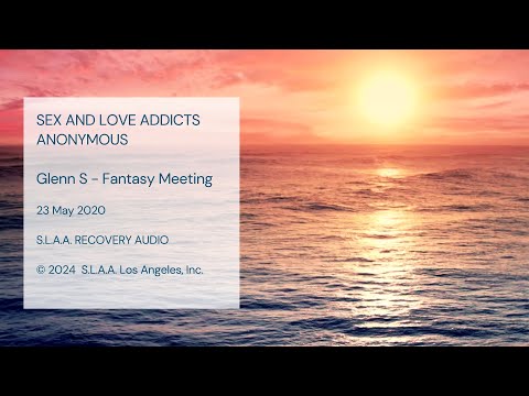 Glenn S Fantasy Meeting