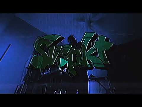 Cypress Hill - Hits from the Bong (Svspkt Remix)