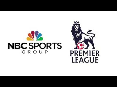 Barclays Premier League 2013-2015 Theme Song