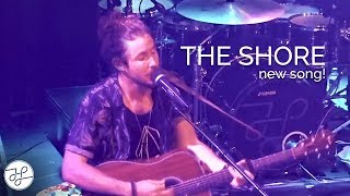 LIVE | Jeremy Loops - The Shore | Amsterdam