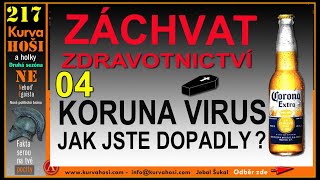 VŠE CO POTŘEBUJETE VĚDĚT O KURUNA. DELTA_OMIKKRON A JAK TO SVĚTOVÉ VLÁDY ZKURVILY. VŠICHNI NÁM LHALY