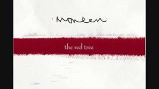 Moneen-The Day No One Needed to Know