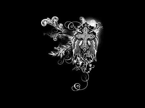 [FREE] 3Rajean  + Jexer + Clutchill Type Beat | Prod. @ikhaader