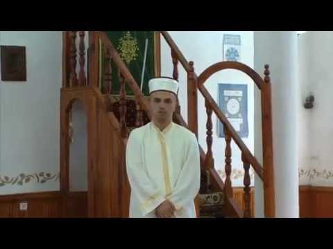 Te dielen 25 maj 2014, nata e mire Miraxh