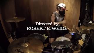 brutus - all along (ensaio)