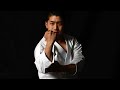 Kakeru Nishiyama Kata Papuren