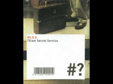 Siam Secret Service - คืนนี้