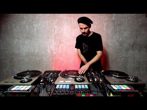 Italo Brutalo - Heartware (Full Album / Megamix)