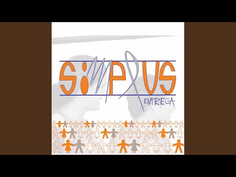 Lua Escondida - Simplus