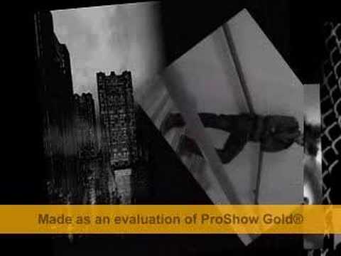 Allahım affet kalmadı Sabrım Dj Patron ReaL _ Restçek  demo