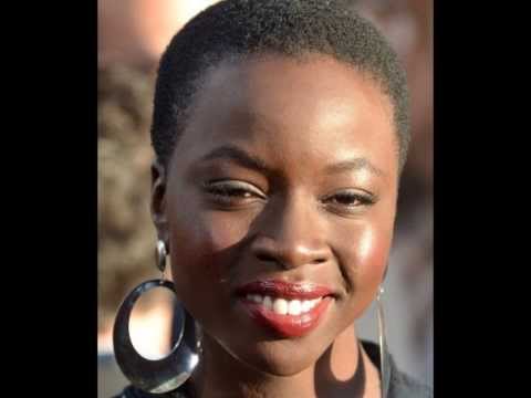 Black is beautiful- The Apostles (Nigeria Afrobeat 1972)