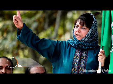 Headlines At This Hour: 22 November 2018