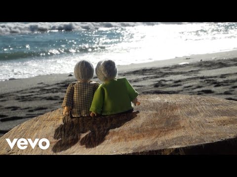 Emanuele Dabbono - Alla Fine (Official Video)