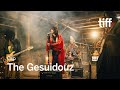 THE GESUIDOUZ Trailer | TIFF 2024