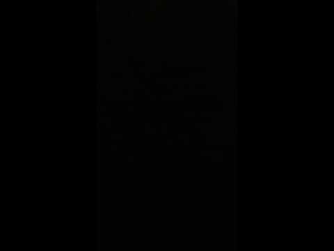 King Darius freestyle (huttig Arkansas)