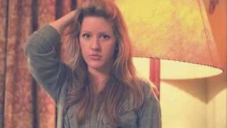 Ellie Goulding - The Writer
