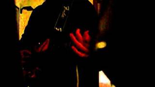 Riff intro &quot;Il Cielo E&#39; Vuoto O Il Cielo E&#39; Pieno&quot; di Ligabue